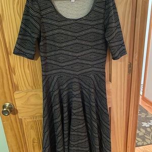 Lularoe Nicole
